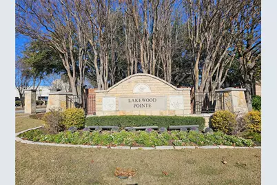 6805 Westover Drive, Rowlett, TX 75089 - Photo 39