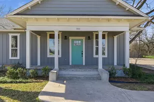 3801 S 4th St, Waco, TX 76706 - Photo 3
