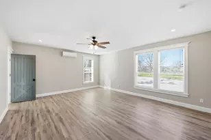 3801 S 4th St, Waco, TX 76706 - Photo 15
