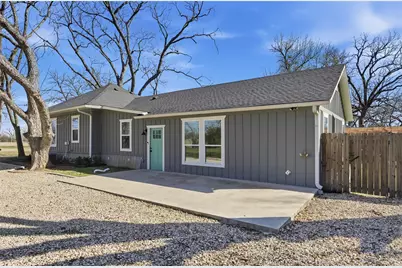 3801 S 4th Street, Waco, TX 76706 - Photo 25
