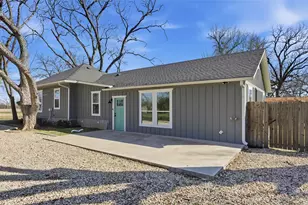 3801 S 4th St, Waco, TX 76706 - Photo 25