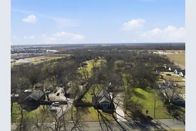 3801 S 4th Street, Waco, TX 76706 - Photo 5