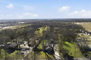 3801 S 4th St, Waco, TX 76706 - Photo 5