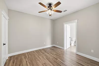 3801 S 4th Street, Waco, TX 76706 - Photo 19