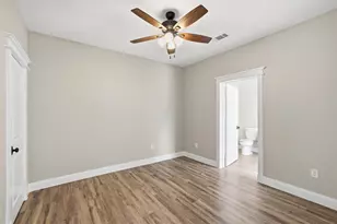 3801 S 4th St, Waco, TX 76706 - Photo 19