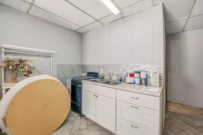 435 Edwards Drive, Dublin, TX 76446 - Photo 35