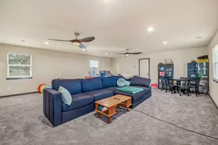 435 Edwards Dr, Dublin, TX 76446 - Photo 27