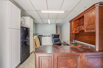 435 Edwards Drive, Dublin, TX 76446 - Photo 33