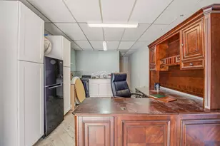 435 Edwards Dr, Dublin, TX 76446 - Photo 33