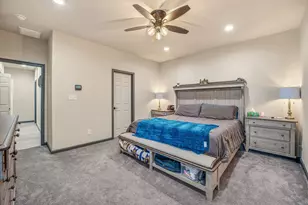 435 Edwards Dr, Dublin, TX 76446 - Photo 21