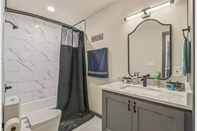 435 Edwards Drive, Dublin, TX 76446 - Photo 29