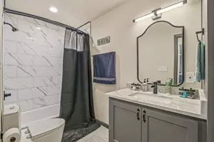 435 Edwards Dr, Dublin, TX 76446 - Photo 29