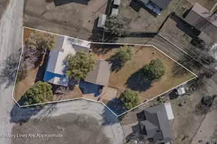 435 Edwards Dr, Dublin, TX 76446 - Photo 37