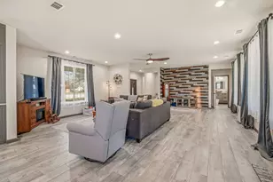 435 Edwards Dr, Dublin, TX 76446 - Photo 9