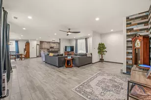 435 Edwards Dr, Dublin, TX 76446 - Photo 7