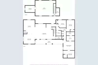 435 Edwards Drive, Dublin, TX 76446 - Photo 39