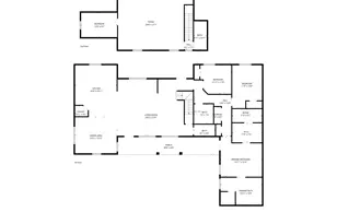 435 Edwards Dr, Dublin, TX 76446 - Photo 39