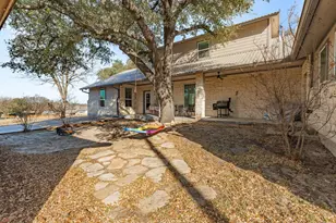 435 Edwards Dr, Dublin, TX 76446 - Photo 31