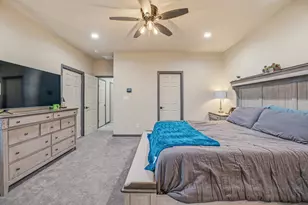 435 Edwards Dr, Dublin, TX 76446 - Photo 23