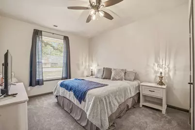 435 Edwards Drive, Dublin, TX 76446 - Photo 19