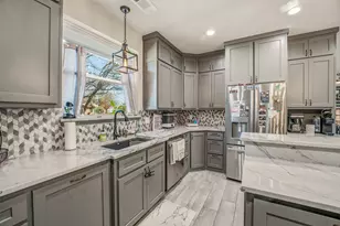 435 Edwards Dr, Dublin, TX 76446 - Photo 13