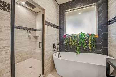 435 Edwards Drive, Dublin, TX 76446 - Photo 25