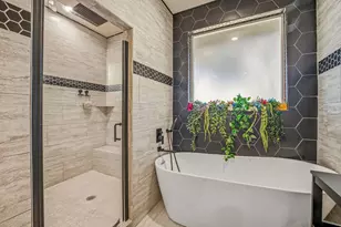 435 Edwards Dr, Dublin, TX 76446 - Photo 25