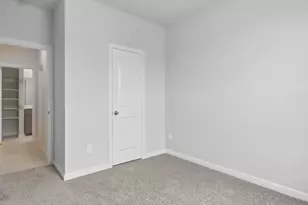 223 Greenhill Trl, Boyd, TX 76023 - Photo 23