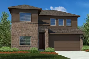 223 Greenhill Trl, Boyd, TX 76023 - Photo 1