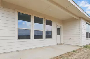 223 Greenhill Trl, Boyd, TX 76023 - Photo 37