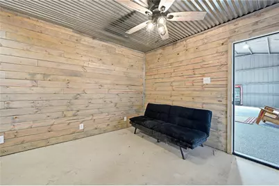 1807 Pink Hill Road, Bells, TX 75414 - Photo 19