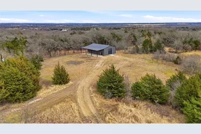 1807 Pink Hill Road, Bells, TX 75414 - Photo 3