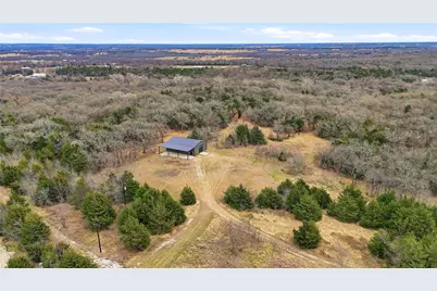 1807 Pink Hill Road, Bells, TX 75414 - Photo 29