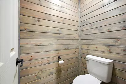 1807 Pink Hill Road, Bells, TX 75414 - Photo 21