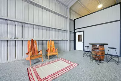 1807 Pink Hill Road, Bells, TX 75414 - Photo 17