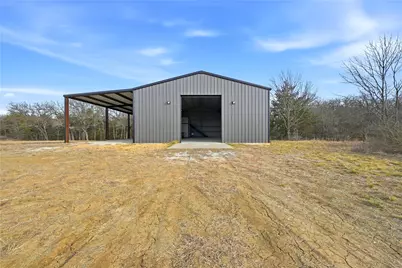 1807 Pink Hill Road, Bells, TX 75414 - Photo 11