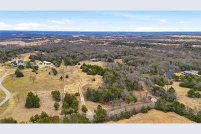 1807 Pink Hill Road, Bells, TX 75414 - Photo 25