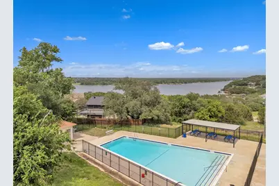 2304 Pedernales Court, Granbury, TX 76048 - Photo 7