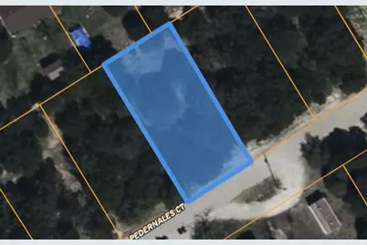 2304 Pedernales Court, Granbury, TX 76048 - Photo 3