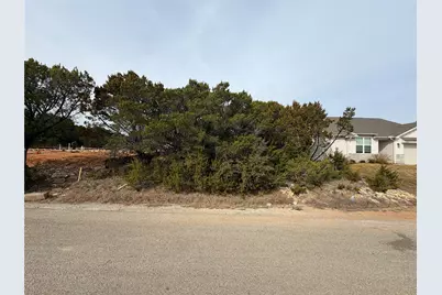 2304 Pedernales Court, Granbury, TX 76048 - Photo 1