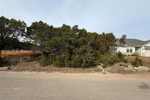 2304 Pedernales Ct, Granbury, TX 76048 - Photo 1