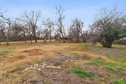 745 Hall Road, Seagoville, TX 75159 - Photo 9