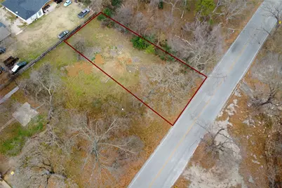 745 Hall Road, Seagoville, TX 75159 - Photo 3