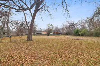 745 Hall Road, Seagoville, TX 75159 - Photo 5