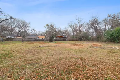 745 Hall Road, Seagoville, TX 75159 - Photo 11