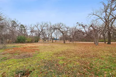 745 Hall Road, Seagoville, TX 75159 - Photo 7