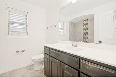 1501 Bricknell Drive, Glenn Heights, TX 75154 - Photo 11