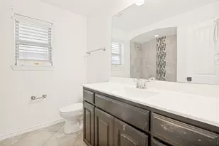 1501 Bricknell Dr, Glenn Heights, TX 75154 - Photo 11
