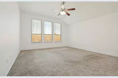 1501 Bricknell Drive, Glenn Heights, TX 75154 - Photo 7