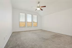 1501 Bricknell Dr, Glenn Heights, TX 75154 - Photo 7